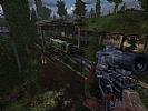 S.T.A.L.K.E.R.: Shadow of Chernobyl - screenshot #81