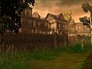 Neverwinter Nights 2 - screenshot #48