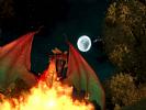 Neverwinter Nights 2 - screenshot #43