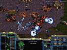 StarCraft - screenshot #28