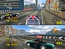 Classic British Motor Racing - screenshot #5