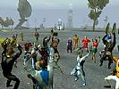 Entropia Universe - screenshot #35