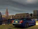 GSR - German Street Racing - screenshot #4