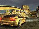 GSR - German Street Racing - screenshot #3