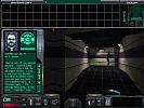 System Shock 2 - screenshot #87