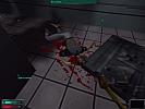 System Shock 2 - screenshot #73