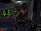 System Shock 2 - screenshot #43