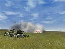 Tank T-72: Balkans in Fire - screenshot #44