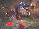 Rayman 3: Hoodlum Havoc - screenshot #80