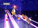 Rayman 3: Hoodlum Havoc - screenshot #65