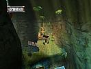 Rayman 3: Hoodlum Havoc - screenshot #57