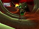 Rayman 3: Hoodlum Havoc - screenshot #42