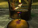 Rayman 3: Hoodlum Havoc - screenshot #16