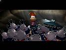 Rayman 3: Hoodlum Havoc - screenshot #6