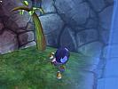 Rayman 3: Hoodlum Havoc - screenshot #5