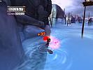 Rayman 3: Hoodlum Havoc - screenshot #4