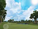 Tiger Woods PGA Tour 2002 - screenshot #25