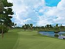 Tiger Woods PGA Tour 2002 - screenshot #24