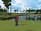 Tiger Woods PGA Tour 2002 - screenshot #20