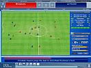 Championship Manager 2007 - screenshot #3