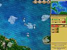 Tortuga: Pirates of The New World - screenshot #7