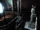 Splinter Cell 3: Chaos Theory - screenshot #45