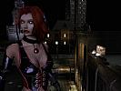 BloodRayne 2 - screenshot #2