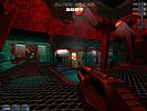 Alien Arena 2007 - screenshot #36