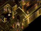 Dungeon Keeper - screenshot #10