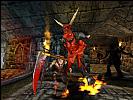 Dungeon Keeper 2 - screenshot #57