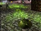 Dungeon Keeper 2 - screenshot #56