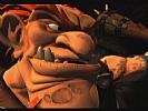 Dungeon Keeper 2 - screenshot #54