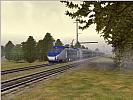 Microsoft Train Simulator - screenshot #29