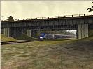 Microsoft Train Simulator - screenshot #26