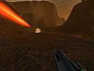 Tribes 2 - screenshot #22