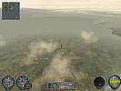 Combat Wings: Battle of Britain - screenshot #8