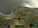 Combat Wings: Battle of Britain - screenshot #5