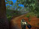 Turok: Evolution - screenshot #13