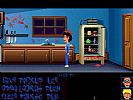 Maniac Mansion Deluxe - screenshot #18