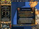 Europa Universalis 2 - screenshot #21