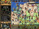 Europa Universalis 2 - screenshot #18