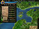 Europa Universalis 3 - screenshot #26