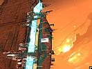 Homeworld 2 - screenshot #43