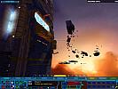 Homeworld 2 - screenshot #33