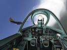 IL-2 Sturmovik: 1946 - screenshot #40