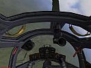 IL-2 Sturmovik: 1946 - screenshot #27