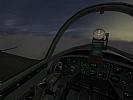 IL-2 Sturmovik: 1946 - screenshot #23