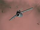 IL-2 Sturmovik: 1946 - screenshot #20