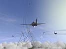 IL-2 Sturmovik: 1946 - screenshot #17