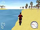 Xtreme Moped Racing - screenshot #35